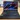 Laptop Acer Nitro 5 A515-55 Core i5-10300H Ram 8GB SSD 512GB GTX 1650Ti Màn 15.6 Full HD Máy Đẹp