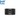 Camera hội nghị truyền hình Jabra Panacast 20 