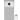 Honeywell Air Touch U1   Smart Air Purification Solution for Healthier Living Spaces 