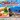 Nha Trang - Bãi Tranh - Tắm Khoang - Vịnh San Hô - 3N3Đ Nha Trang - Bãi Tranh - Tắm Khoang - Vịnh San Hô - 3N3Đ