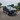 Ford Territory X - Xe gia đình - 1 chủ.- 740 triệu Ford Territory X - Xe gia đình - 1 chủ.- 740 triệu
