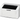 Xerox DocuPrint P115w   Compact Wireless Laser Printer for Efficient Office Printing 