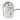 Loadcell PR 6203