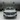 Volkswagen Vioran sản xuất 2024. xe 1 chủ đẹp xuất sắc. 