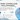 Ibrutinib Capsules Online Price Manila Philippines Ibrutinib Capsules Online Price Manila Philippines