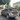 FORTUNER 2011   std 2 cầu  giá chỉ 270 triệu 