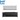 Loa toàn dải Line Array ECA-032 