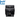 Tản Nhiệt CPU Thermalright Frost Commander 140 Black 