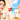 White Nox Sun Cream