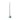 Bàn ủi hơi nước đứng Philips STE1010/70 