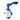 Van bị động DN15 DN300 tại TPHCM ITT Van bị động DN15 DN300 tại TPHCM ITT