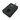 Đầu đọc vân tay ZKTeco ZK9500 - máy quét vân tay USB đăng ký dấu vân tay người dùng và...