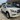 ISUZU MU-X BLUE POWER 2019 đăng ký 2020 1 chủ từ đầu oto ... ISUZU MU-X BLUE POWER 2019 đăng ký 2020 1 chủ từ đầu oto ...