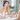 Vì sao kem chống nắng đẹp khi bôi nhưng lại vón ngay khi makeup 