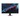 Màn hình máy tính Gigabyte GS27FA Gaming  20VM0-GS27FABT-1EKR    27 inch FHD   IPS  ...