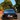 MAZDA 3 2023 đăng ký T02/2024 25.000 km MAZDA 3 2023 đăng ký T02/2024 25.000 km