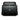 Canon DR-C240 Document Scanner   Fast Duplex Scanning with ADF 