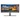 Màn hình Asus ProArt PA34VC  34 inch - UWQHD - IPS - Cong - USB TypeC 