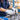 Găng Tay Phôi Không Nhúng Keo 13 Kim Polyester Trắng Nhẹ, Dễ Thao Tác Găng Tay Phôi Không Nhúng Keo 13 Kim Polyester Trắng Nhẹ, Dễ Thao Tác