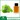 Chiết xuất Rau má Biogreen - nguyên liệu thực vật cho làn da khỏe Chiết xuất Rau má Biogreen - nguyên liệu thực vật cho làn da khỏe