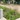 Sở hữu 5400m2 full thổ cư sẵn sổ giá chỉ 1,2tr duy nhất ngay quốc lộ 26-ninh hòa 