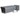 Camera dahua dh-ipc-hdw1239v-a-il   giám sát rõ nét, an tâm mỗi ngày 