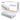 AVerMedia BU111 ExtremeCap UCV SDI USB 3.0   High-Quality SDI Video Capture 