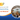 Tổng hợp Điều hòa âm trần 2.5HP các thương hiệu chất lượng hoặc ưu tiên giá rẻ 