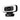 Webcam hội nghị truyền hình AVer CAM130 