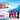 China Southern Airlines ưu đãi đến 15 cho vé quốc tế khứ hồi China Southern Airlines ưu đãi đến 15 cho vé quốc tế khứ hồi