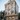 Apartment Trịnh Công Sơn 140M2 8 Tầng 45 Tỷ- Sát phố đường rộng 