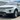 RANGE ROVER đời 2014 về Việt Nam năm 2015 RANGE ROVER đời 2014 về Việt Nam năm 2015