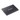 Ổ cứng di động SSD Samsung T7 Portable 2Tb MU-PC2T0T/WW USB3.2/ 1050MB/s/ 1000MB/s/ Xám Ổ cứng di động SSD Samsung T7 Portable 2Tb MU-PC2T0T/WW USB3.2/ 1050MB/s/ 1000MB/s/ Xám