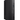 ASUS ExpertCenter D500SE-513500042W   Compact and Reliable Business Desktop PC 