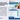 Osimertinib 80 mg Wholesale Price Manila 