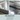 Tấm thép không gỉ INOX 316Ti nhập khẩu theo yêu cầu -Chịu nhiệt cao, chống ăn mòn rỗ với giá... Tấm thép không gỉ INOX 316Ti nhập khẩu theo yêu cầu -Chịu nhiệt cao, chống ăn mòn rỗ với giá...