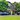 Biệt thự hồ bơi compound thảo điền 2 - cn 305m - view công viên - cách sông 2... Biệt thự hồ bơi compound thảo điền 2 - cn 305m - view công viên - cách sông 2...
