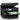 Color Ink Tank Printer Epson L15150 A3 All-in-One 