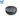 Loa hội nghị Bluetooth Plantronics Calisto 5300 Microsoft, CL5300-M USB-C 215437-01 Loa hội nghị Bluetooth Plantronics Calisto 5300 Microsoft, CL5300-M USB-C 215437-01