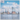Giá Cước Tàu Biển Từ Hải Phòng Đến Hamburg, Đức Giá Cước Tàu Biển Từ Hải Phòng Đến Hamburg, Đức
