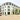 Mua Phú Xuân City: Sở hữu mặt bằng kinh doanh 3 KHÔNG tại Huế Mua Phú Xuân City: Sở hữu mặt bằng kinh doanh 3 KHÔNG tại Huế