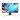 Màn hình Gaming Acer Predator XB253QGX Màn hình Gaming Acer Predator XB253QGX