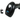 Datamax 2D M2400 Barcode Scanner 