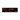 Ổ cứng SSD Sandisk Optimus GX 7100 500GB M.2 NVMe Ổ cứng SSD Sandisk Optimus GX 7100 500GB M.2 NVMe