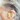 Nghe thử máy trợ thính tại nhà - tiện lợi - an tâm Nghe thử máy trợ thính tại nhà - tiện lợi - an tâm