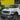 JEEP WRANGLER 2026 tự do chinh phục mọi giới hạn JEEP WRANGLER 2026 tự do chinh phục mọi giới hạn