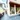 Bán nhà quận 7 - lê văn lương - chdv 3tầng 270m2 13pn - dòng tiền 80tr/t, ngang 9m -...
