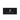 Ổ cứng gắn ngoài SSD Kingston XS1000 2TB Ổ cứng gắn ngoài SSD Kingston XS1000 2TB