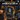Mainboard Asus Tuf Gaming B760M-Plus Wifi Mainboard Asus Tuf Gaming B760M-Plus Wifi