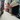 Chính chủ gửi bán nhà phố nguyễn chí thanh   đống đa 5 tầng, mặt tiền 6m, gara 7...